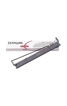Lexmark 4227 Şerit (13L0034) Lexmark 4227 Şerit (13L0034)
