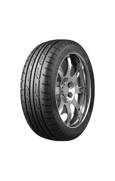 Nankang 235/45R19 95Y Eco-2+ Yaz Lastiği 2024