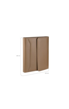 2k 5226 Vizon Organizer Ajanda Kılıflı Tarihsiz Kareli 160 Yaprak 17x24 Defterli Mıknatıs Kapaklı Rainbow Vegan 22x26 Cm Çok Renkli 2k 5226 Vizon Organizer Ajanda Kılıflı Tarihsiz Kareli 160 Yaprak 17x24 Defterli Mıknatıs Kapaklı Rainbow Vegan 22x26 Cm Çok Renkli