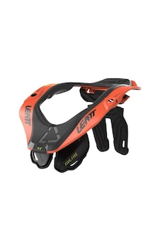 Leatt 5.5 Boyunluk Cıtrus Leatt 5.5 Boyunluk Cıtrus