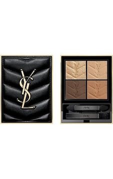 Yves Saint Laurent Couture Mini Clutch Far 300 Kasbah Spices Yves Saint Laurent Couture Mini Clutch Far 300 Kasbah Spices