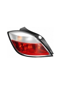 Far Sag Astra 1994 - 1998 Tyc Opl10as011 Oem -1216518 - Far Sag Astra 1994 - 1998 Tyc Opl10as011 Oem -1216518 -