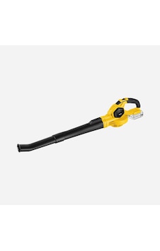 Rtrmax RTX1890B Aküsüz Hava Üfleme Makinesi 18V