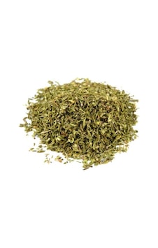 Zahter Dağ Kekiği 500 G Zahter Dağ Kekiği 500 G