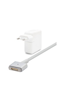 Laptop Adaptörü 60w 16.5v 3.65a T Tip Hd8830 Evimdeyokyok Laptop Adaptörü 60w 16.5v 3.65a T Tip Hd8830 Evimdeyokyok