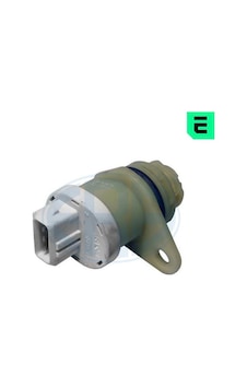 Era 550047 Kilometre Hız Sensörü P106-p206-p306-p307-p308-p406-p407-expert-partner-berlıngo-c2-c3-c4-c5-c8- Jumpy-saxo-xsara-xantıa-bx-evasıon Tüm Modeller Megane I-clıo Iı 1.6 Oe 6160.70-9623111980-9635057280 - Era 550047 Kilometre Hız Sensörü P106-p206-p306-p307-p308-p406-p407-expert-partner-berlıngo-c2-c3-c4-c5-c8- Jumpy-saxo-xsara-xantıa-bx-evasıon Tüm Modeller Megane I-clıo Iı 1.6 Oe 6160.70-9623111980-9635057280 -