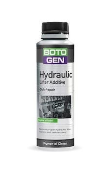 Botogen Hidrolik Lifter Katkısı 300 Ml