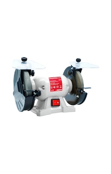 Specco XSP-2075  150 MM Zımpara Taş Motoru