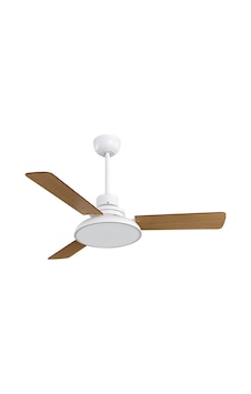 Koçtaş 3 Kanatlı Tavan Vantilatörü 107 CM