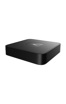 Ttec Nvr-3108hp/8p-lıte 8 Kanal Poe H265+ Nvr Kayıt Cihazı Ttec Nvr-3108hp/8p-lıte 8 Kanal Poe H265+ Nvr Kayıt Cihazı