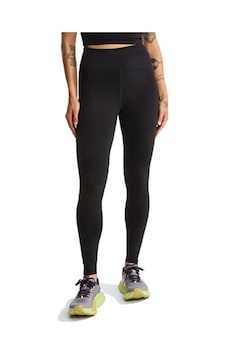 The North Face W Jaida Pocket Legging - 27 Kadın Günlük Tayt Nf0a8j1wjk31 Siyah The North Face W Jaida Pocket Legging - 27 Kadın Günlük Tayt Nf0a8j1wjk31 Siyah
