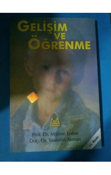 Gelişim ve   Öğrenme