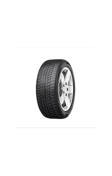 Viking 235/60R18 107V XL Wıntech Kış Lastiği 2021 Viking 235/60R18 107V XL Wıntech Kış Lastiği 2021