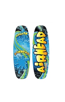 Airhead Splash Wakeboard Airhead Splash Wakeboard