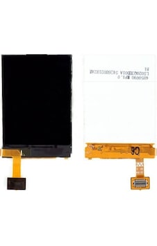 NOKİA 5130 LCD EKRAN NOKİA 5130 LCD EKRAN