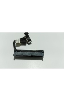 Packard Bell ZE6 - Anakart - HDD Bağlantı Kablo Packard Bell ZE6 - Anakart - HDD Bağlantı Kablo