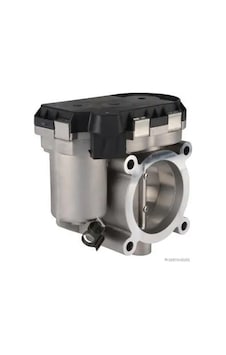 Mercedes B150 W245 Gaz Kelebegi 2005-2011 Herth+buss 70650209 Mercedes B150 W245 Gaz Kelebegi 2005-2011 Herth+buss 70650209