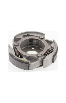 Sym Gts250/Joymax 250 Debriyaj Balatası (522244117) Sym Gts250/Joymax 250 Debriyaj Balatası (522244117)