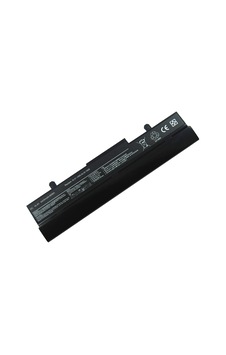 Asus Ml32-1005 Notebook Bataryası Pili - Siyah - 6 Cell Asus Ml32-1005 Notebook Bataryası Pili - Siyah - 6 Cell