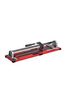 Öztürk Sgs103 Seramik Kesme Makinası Pro 90 Öztürk Sgs103 Seramik Kesme Makinası Pro 90