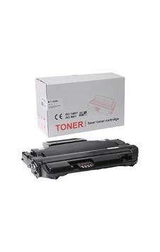 Samsung Uyumlu Mlt D209l/4824/2855 Toner Samsung Uyumlu Mlt D209l/4824/2855 Toner