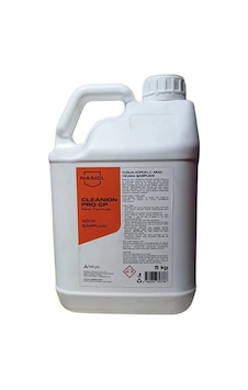 Nasiol Cleanion Pro Cp 5 Lt. Yoğun Köpüklü Araç Yıkama Şampuanı Nasiol Cleanion Pro Cp 5 Lt. Yoğun Köpüklü Araç Yıkama Şampuanı