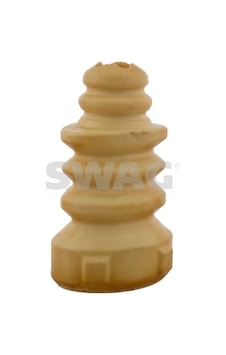 Swag 32923444 Amortisör Stoplama Takozu Arka Oval Golf Jetta Octavia II Touran Swag 32923444 Amortisör Stoplama Takozu Arka Oval Golf Jetta Octavia II Touran