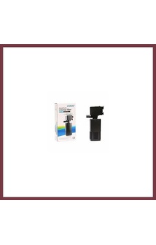 Storeşahin Wp-280f Akvaryum İç Filtresi 500 Lt/h 5 W Shn0720 Storeşahin Wp-280f Akvaryum İç Filtresi 500 Lt/h 5 W Shn0720
