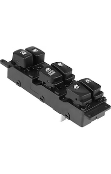 Hyundai Accent Era Cam Düğmesi Sol - 935701e110 - 935701e111 . Hyundai Accent Era Cam Düğmesi Sol - 935701e110 - 935701e111 .