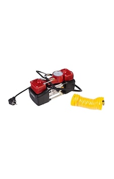 Bay-Tec Mk-4930 Hava Kompresörü Elektrikli Büyük Bay-Tec Mk-4930 Hava Kompresörü Elektrikli Büyük