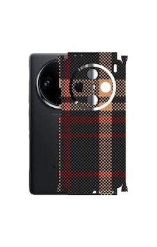 Kapps Vivo X100 Pro İle Uyumlu Rainbow Serisi Premium Kaplama 360 91278071 Kapps Vivo X100 Pro İle Uyumlu Rainbow Serisi Premium Kaplama 360 91278071