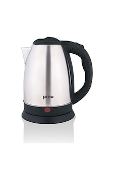 Preo Home KT04 1.7 L 1500 W Su Isıtıcısı