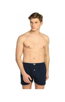 Tutku Erkek Penye Havlu Bel Boxer 8'li Lacivert Lacivert Tutku Erkek Penye Havlu Bel Boxer 8'li Lacivert Lacivert