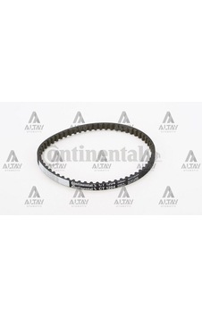 03l115264 Yağ Pompa Kayışı Golf6 / Amarok / Crafter 10 Cayb-cayc 03l115264 Yağ Pompa Kayışı Golf6 / Amarok / Crafter 10 Cayb-cayc