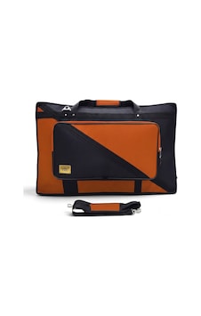 Xdj-rx3 Için Uyumlu Soft Case Taşıma Çantası Crossline Turuncu Xdj-rx3 Için Uyumlu Soft Case Taşıma Çantası Crossline Turuncu