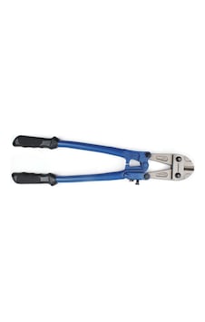 Meşem Kupbulon Makası Demir Kesme Makası Demir Kesme MM 14X350 Mm Meşem Kupbulon Makası Demir Kesme Makası Demir Kesme MM 14X350 Mm