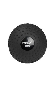 Helix Sağlık Topu Zıplamayan Rsb 2kg Helix Sağlık Topu Zıplamayan Rsb 2kg