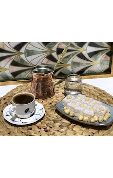 Arkanzade Şekerleme Fındık Basma Lokum 1 KG Arkanzade Şekerleme Fındık Basma Lokum 1 KG