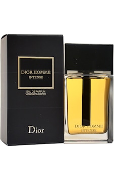 Chrıstıan Dıor Intense 100 ML Homme Oryantal Chrıstıan Dıor Intense 100 ML Homme Oryantal