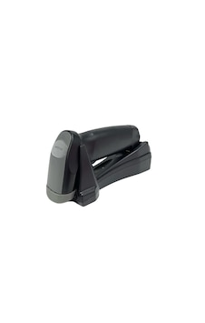 Performax Pr-23 1d Barkod Okuyucu Performax Pr-23 1d Barkod Okuyucu