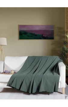 Macar Koltuk Örtüsü Kılıfı 170 X 230 Cm Yeşil Sku: Zeusb0dbvsl5k4 Acı Kahve Macar Koltuk Örtüsü Kılıfı 170 X 230 Cm Yeşil Sku: Zeusb0dbvsl5k4 Acı Kahve