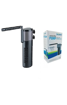 Sobo - 750 - Wp-1120f Filtre 900 Lth - Ece-umay - 20 W Sobo - 750 - Wp-1120f Filtre 900 Lth - Ece-umay - 20 W