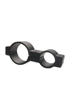 Hawke Hm5310 30mm Dürbün Feneri Adaptörü Çok Renkli Hawke Hm5310 30mm Dürbün Feneri Adaptörü Çok Renkli