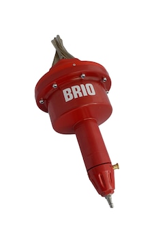 Brio XL Power Havalı Aks Körük Değiştirme Cihazı 20-150 MM Brio XL Power Havalı Aks Körük Değiştirme Cihazı 20-150 MM