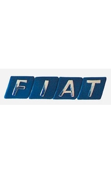 Fiat Palio Weekend Bagaj Kaput Yazi/arma 1996-2002 46788087 A5111 1.4, 1.2, 1.6 Fiat Palio Weekend Bagaj Kaput Yazi/arma 1996-2002 46788087 A5111 1.4, 1.2, 1.6