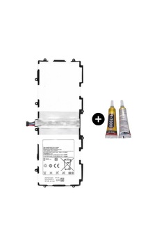 Samsung Galaxy Note Gt-n8000 Uyumlu A Kalite Batarya Pil + B7000 Samsung Galaxy Note Gt-n8000 Uyumlu A Kalite Batarya Pil + B7000