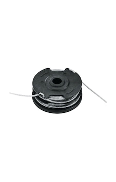 Bosch Art 24-27-30-35 için Yedek Makara+ Misina 1.6 Mm 6 Metre