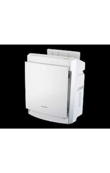F-vxr50g-w Electric Aır Purıfıer Hava Temizleyici F-vxr50g-w Electric Aır Purıfıer Hava Temizleyici