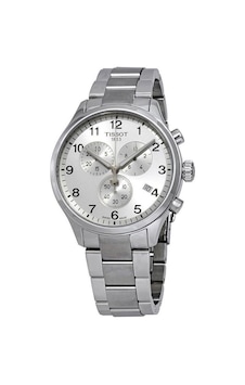 Tissot T116.617.11.037.00 Erkek Kol Saati Tissot T116.617.11.037.00 Erkek Kol Saati