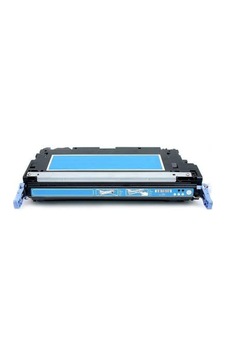 Ofispc Hp Q7581A Mavi Uyumlu Toner 3800 Ofispc Hp Q7581A Mavi Uyumlu Toner 3800
